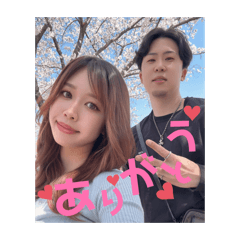RINA_20260416225223