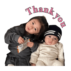 Himeno_20260416232958