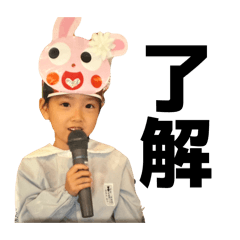 miumiu_20260416225244