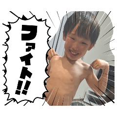 aippp_20260416233611