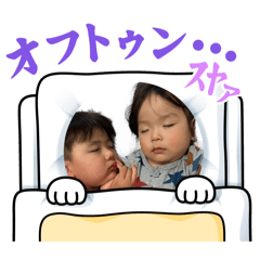 kirin_20260416232826