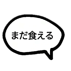 pizza_20260416233844