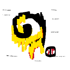 The Awakening of the Demons in Hell