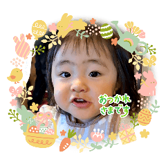 mappy_20260416221425