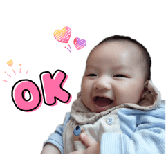 Boooo3280_20260416233054