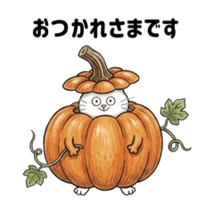 Nekomb_20260416233247