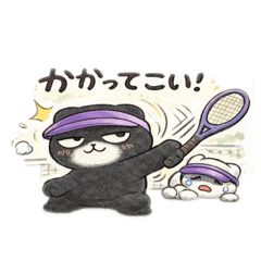 kuromame_20260416233757