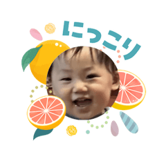 Masa_20260415004523