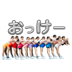 pure_20260413203621