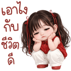 ฮานะ ใช้ได้ทุกวัน 3_41