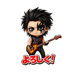 JOKER@HIROSHI_20260413181440