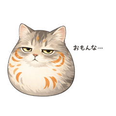 soranya_20260416181826