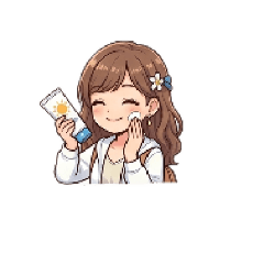 oowadakazusige_20260416204042