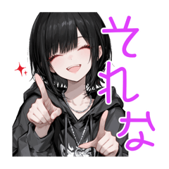 lycoris_20260416200656