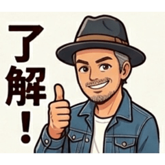 S-crow_20260416203636