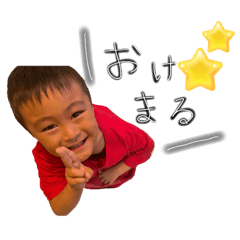 anchan_20260416233946