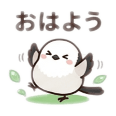 Masa_20260416234226