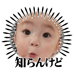 monyu_20260416234550