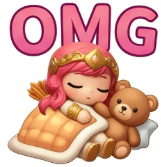 QQ射手座☆女☆生活實用貼圖4