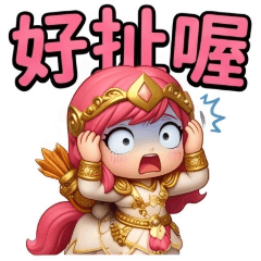 QQ射手座☆女☆生活實用貼圖2