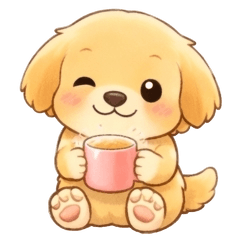 Golden Retriever: Stay Healthy!