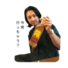 hanajibuto_20260413215308