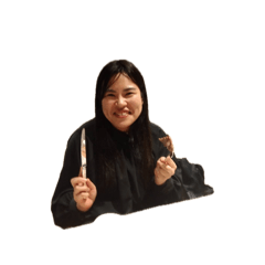 5m8p2n9v4x1z7q3w6k0j_20260413221213