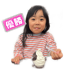 Siraitaro7_20260413195858