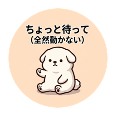 ManoLa_20260413222913