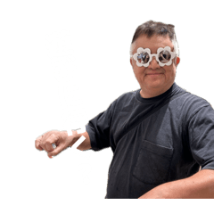 gorikiti_20260413195140