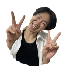 hahahaha_20260417095352