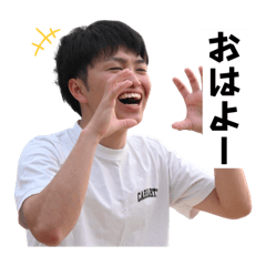 pachi_20260413195629