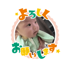 asukaru_20260413195911