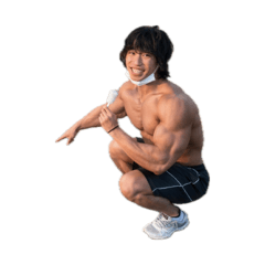 osaru_20260413225838