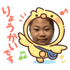 shoge_20260415214813