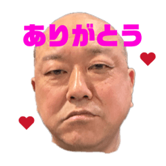 tgjpjpmpmjupmg_20260413180151