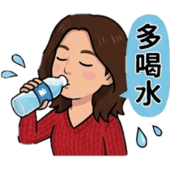 KaiPing_20260415070554