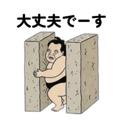 BRAD.JMI_20260413230219