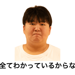 Daisuke_20260413201422