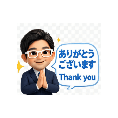 Kiyomatsu_20260413211208