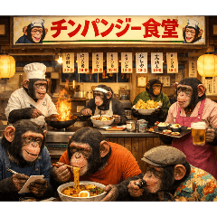 Nisoniso_20260415223449