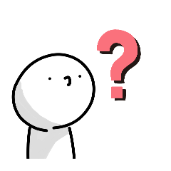 3039MAUTO_20260413201138