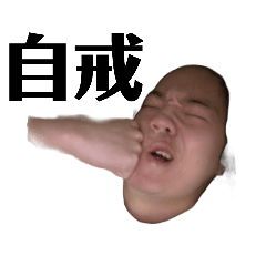 sgisats_20260413221746