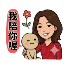 KaiPing_20260415070835