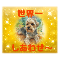 Genki_20260417100928