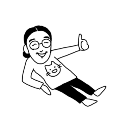 sonoko_20260413230657