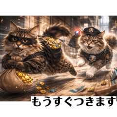 kantaro_20260417082618