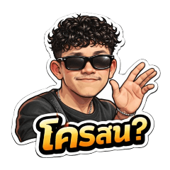 YongTa_20260417092046