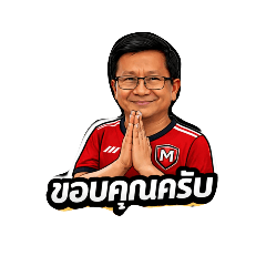 CTurkSoft_20260417080503