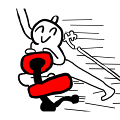 Reno_20260413231258.